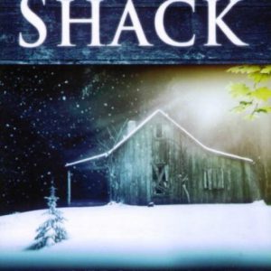 the-shack