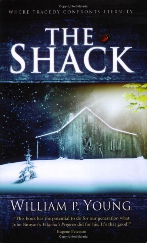 the-shack