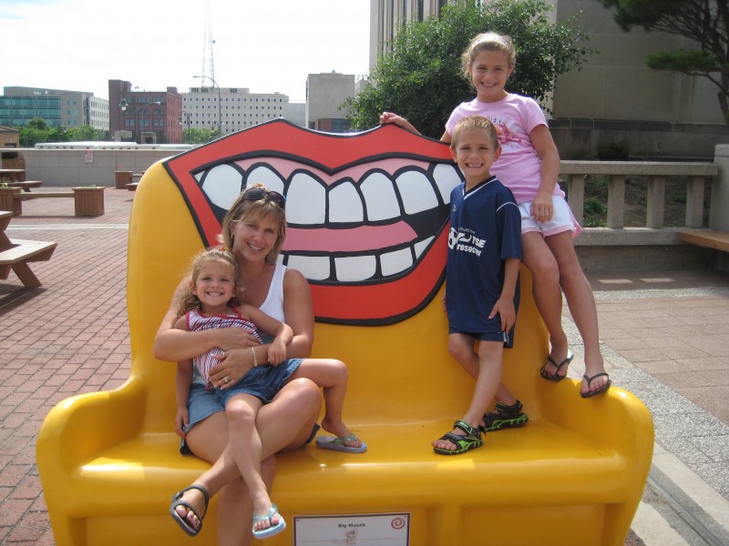 Big Mouth2