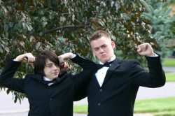 IMG_3129 IMG_3129
