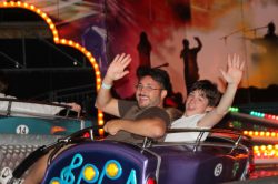 IMG_4934 IMG_4934