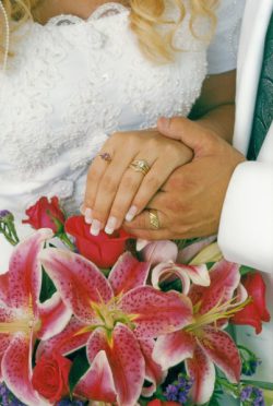 rings1 rings1