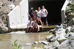 IMG_5221 IMG_5221