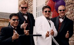 Guys In Sunglasses Guys In Sunglasses