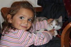 IMG_6555 IMG_6555