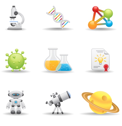 Science