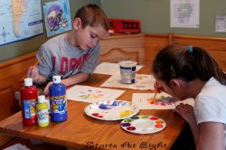 IMG_9304blog IMG_9304blog