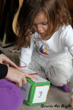 IMG_9259blog IMG_9259blog