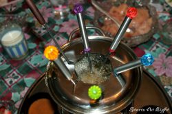 IMG_9504blog IMG_9504blog