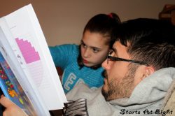 IMG_9651blog IMG_9651blog
