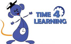 time4learning time4learning