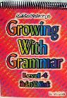 GWG4_Workbook2-95x140