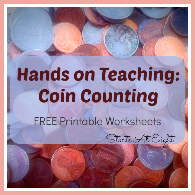 hands-on-teaching-coin-counting-free-printable-worksheets