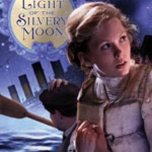 Book Review: By The Light of the Silvery Moon from Starts At Eight