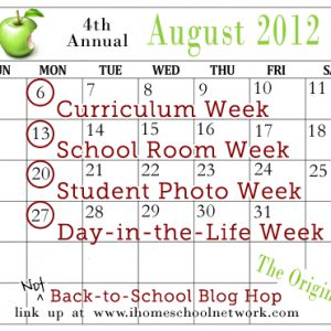 nbts-blog-hop-calendar-2012