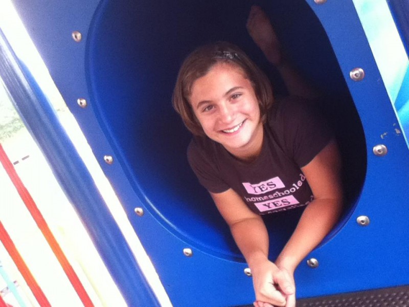 chloe slide