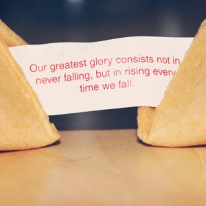 fortune-fortune-cookie-quote