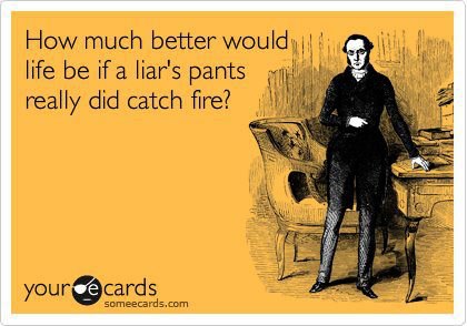 liarpants