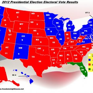 2012electoralvotemapresults