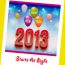 new-year-2013ablog