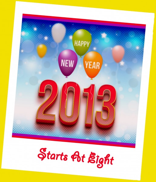 new-year-2013ablog