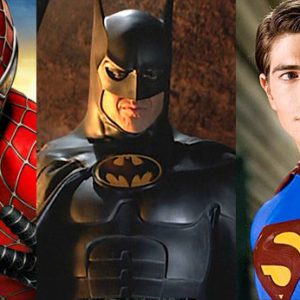 spiderman-batman-superman