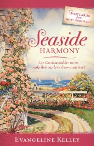 Seaside-Harmony-cover