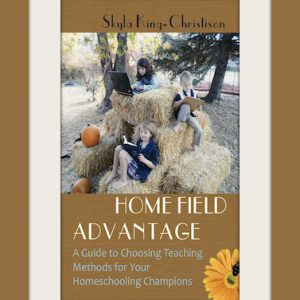 Home-Field-Advantage-Book-Review