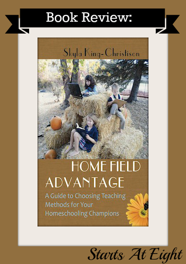 Home-Field-Advantage-Book-Review