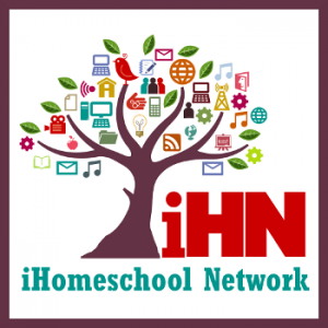 iHomeschool Network