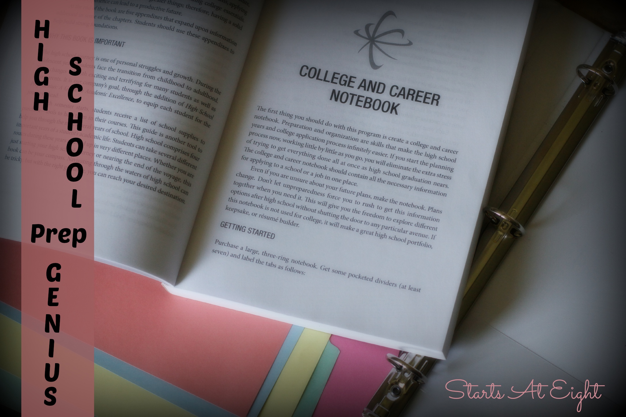the book of lost and found review the book of lost and found review