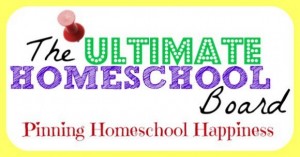 The-Ultimate-Homeschool-Board-580x305