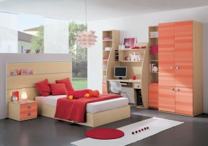 childrens-bedroom-design