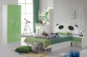 kids-bedroom-fabulous-modern-children-bedroom-furniture-ideas-stunning-collection-of-children-bedroom-ideas