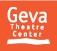 Geva