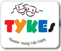 TYKEs Theatre