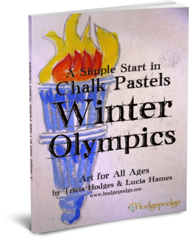 A-Simple-Start-in-Chalk-Pastels-Winter-Olympics-476x600