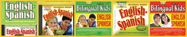 Teaching Spanish With Music - Sara Jordan Spanish Resources from Starts At Eight