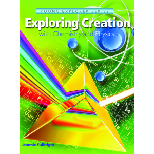 exploring-creation-with-chemistry-and-physics