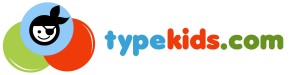 TypeKids