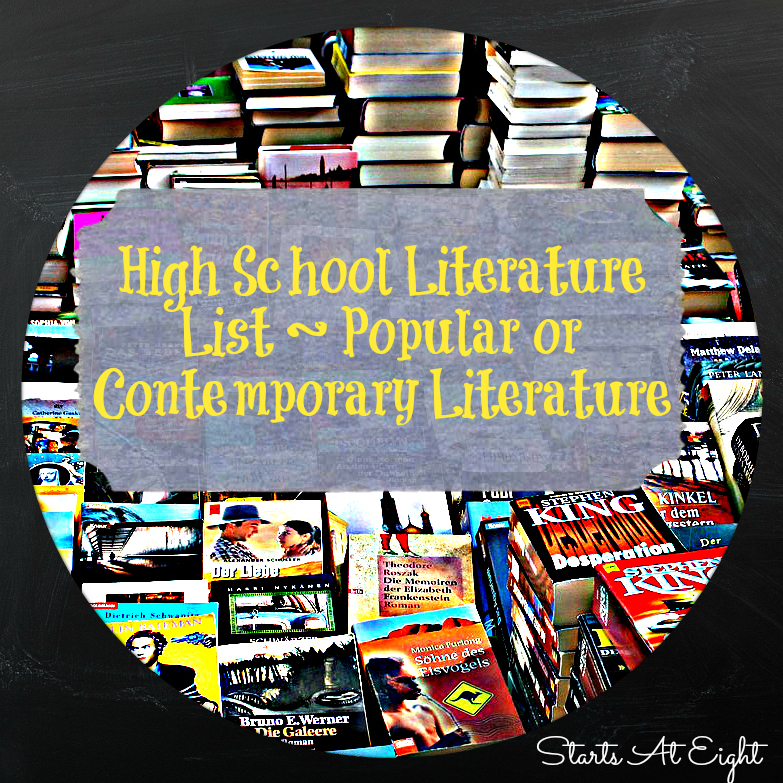 High-School-Literature-List-Popular-or-Contemporary-Literature1.jpg