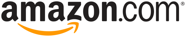 Homeschool Black Friday Deals - Amazon