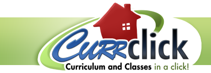 Homeschool Black Friday Deals - Currclick