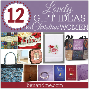 12-Lovely-Gift-Ideas-for-Christian-Women1