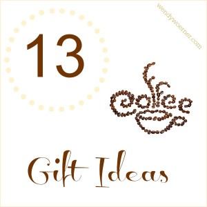 13-Coffee-Gift-Ideas-graphic