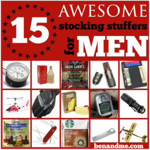 15-Awesome-Stocking-Stuffers-for-Men