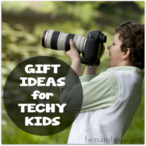 Gift-Ideas-for-Techy-Kids