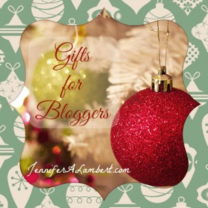 Gifts-for-Bloggers