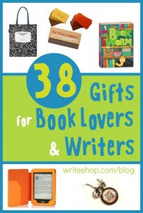 Gifts-for-Book-Lovers-Writers