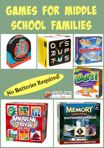 No-Batteries-Required-Games-for-Middle-School-Families-350x500